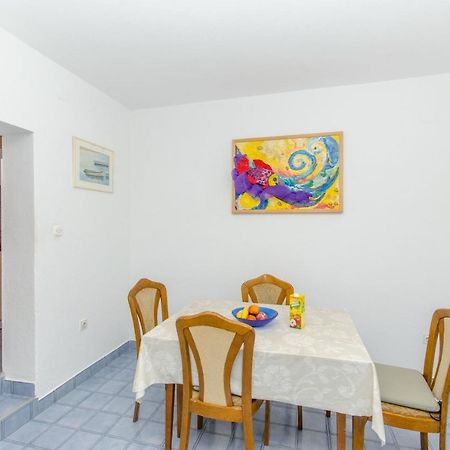 Apartment Vitaic Supetar Exterior photo